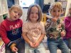 thumbnail_IMG_1277-1