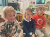 thumbnail_IMG_1278