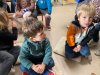 thumbnail_IMG_1280