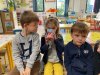 thumbnail_IMG_1282