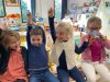 thumbnail_IMG_1284