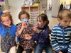 thumbnail_IMG_1285