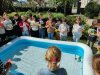 IMG_20250401_144646