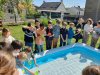 IMG_20250401_144831