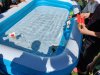 IMG_20250401_145212