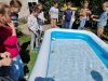 IMG_20250401_145344