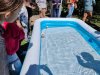 IMG_20250401_145347