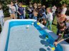 IMG_20250401_145506