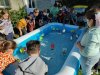 IMG_20250402_105528