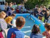 IMG_20250402_105535__01