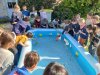 IMG_20250402_105539
