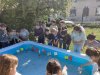IMG_20250402_105551