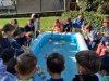 IMG_20250402_105600