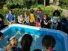 IMG_20250402_105618