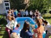 IMG_20250402_105631