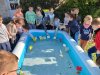 IMG_20250402_105741