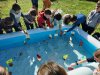 IMG_20250402_105827