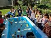 IMG_20250402_105836