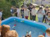IMG_20250402_105948