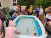 IMG_20250403_151847