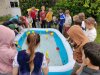 IMG_20250403_151850