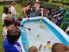 IMG_20250403_151918