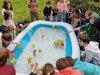 IMG_20250403_151924