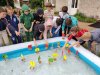 IMG_20250403_152032