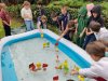 IMG_20250403_152045