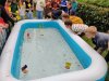 IMG_20250403_152747