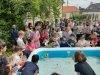 IMG_20250404_151703