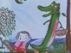 4-Rita-et-le-crocodile