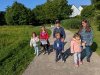 Img_197