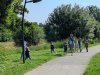 Img_199