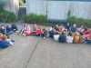 IMG-20241003-WA0004