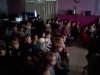 IMG_20211110_094647