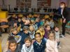 IMG_20211110_101921