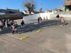 IMG_7458