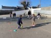 IMG_7461