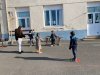IMG_7463
