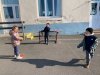 IMG_7465