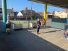 IMG_7470