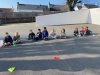 IMG_7471