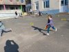 IMG_7474