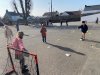 IMG_7478