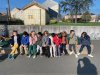 IMG_7483