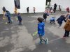 20240213_101239