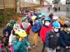 IMG_20220222_104726