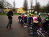 IMG_20220222_110345