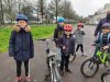 IMG_20220222_151645
